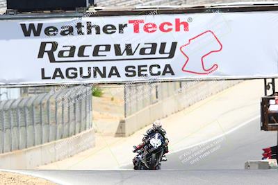 media/Jun-24-2022-TrackDaz (Fri) [[aa6850b51f]]/Group B/1245pm (Front Straight)/